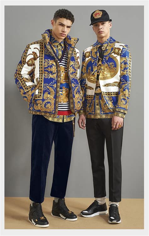 versace en|versace official online store.